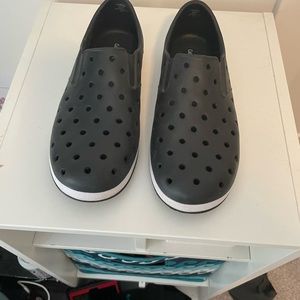 Boys water shoes